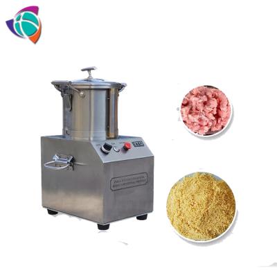 China Kinds of Food 17L 25L 32 L Vegetable Universal Stainless Steel Donut and Chop Machine for Food Cutting for sale