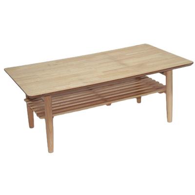 China High Quality Fixed Asset Furniture Solid Wood Dining Table For Sale for sale