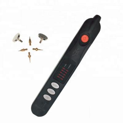 China Skin Revitalizer Quality Plasma Pen Mole Spot Remover Korea Beauty Device Pen for sale