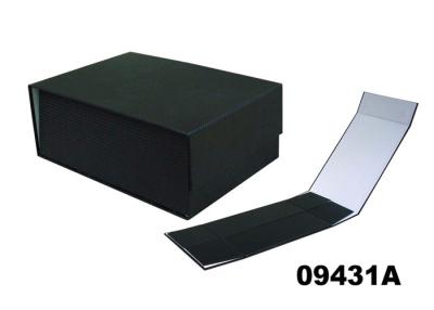 China Branded Folding Packaging Paper Cardboard Box Decorative Eco Friendly for sale