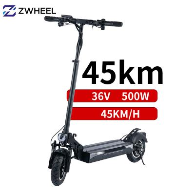 China 2022 electric mobility citycoco scooters foldable for adults 48V/2000W 2 wheel off road mobility scooters T4 for sale