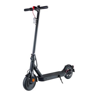 China APP/waterproof IPX4 2022 E9 Self Balancing Adults 3500W Powerful Foldable EU Warehouse Led Screen Electric Scooter for sale