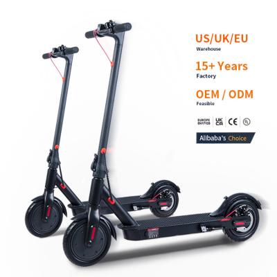 China APP hot sale ZWHEEL 350w 2 wheel electric bike scooter/waterproof IPX4 2022 foldable wheel power/electric moped with pedals electric motorcycle scooter for sale