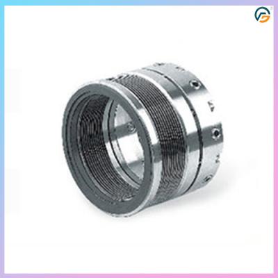 China RS-609 Series Metal Bellow Mechanical Seal for sale