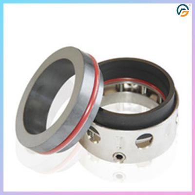 China John Crane 59U Component Mechanical Seals , Multi Spring Mechanical Seal for sale