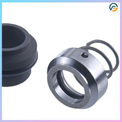 China Reliable Single Component Mechanical Seals , Burgmann M3N Seal Replacement for sale