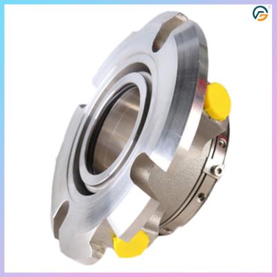 China John Crane 5615 Cartridge Mechanical Seal for sale