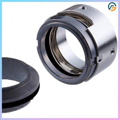 China Industrial M7N Burgmann Mechanical Seal For Chemical Pumps / Water Pumps for sale