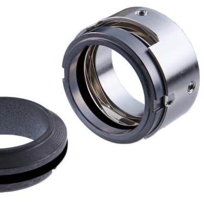 China Replacement Mechanical Shaft Seal Parts For Pump , M7N Burgmann Mechanical Seal for sale