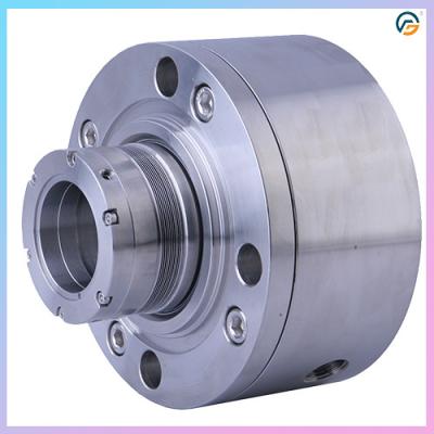 China Double Mechanical Seal For Agitator , Ekato ESD Replacement Mechanical Seal for sale