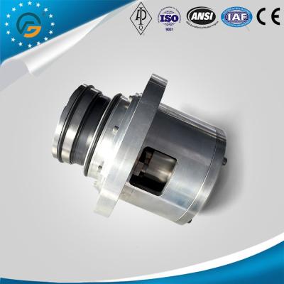 China SS316 OEM Customized Ekato Mechanical Seal / Agitator Mechanical Seal for sale