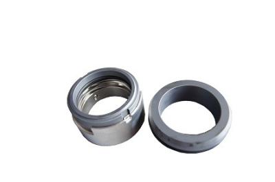 China Water Pump Single Mechanical Seal Burgmann M7N，Wave Spring Mechanical Seal for sale