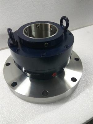 China Centrifugal Pump Mechanical Seal Replacement Metal Bellows 5615 Type for sale