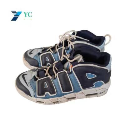 China CUSHIONING Limited time offer factory price men second hand used shoes for sale for sale