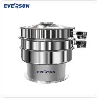 Chine Écran de vibration à vendre