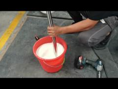 Vacuum conveying