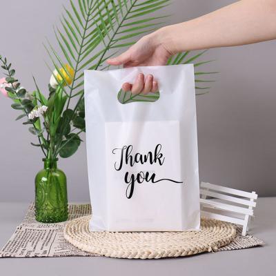 China Gravure Printing Custom Packaging Bags For Clients Employees Partners Corporate Gifts for sale