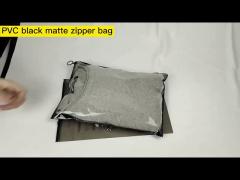 Clothing packaging/zipper bags