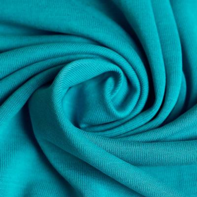 China 65 MT 65 Polyester Factory China Anti Pill Lenzing Sand Wash Modal Tank Top Fabric for sale