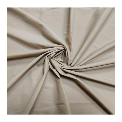 China Anti-static hot sale factory direct functional laminated waterpoof fabric for sale