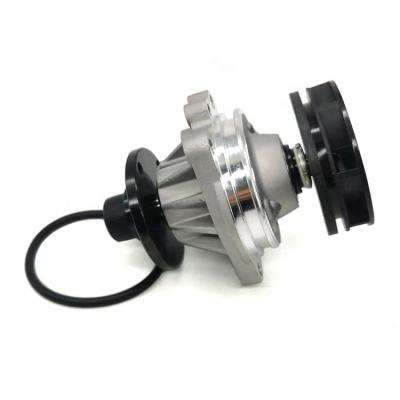 China OEM 115175027799 High Quality Car Engine Water Pump Car for sale