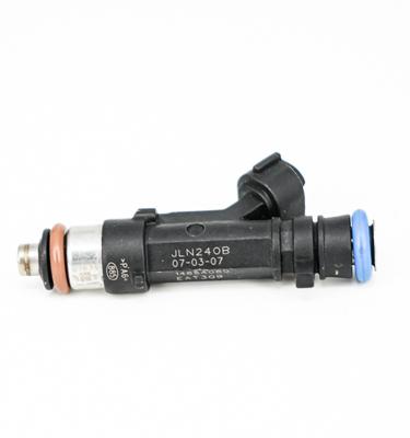 China Manufacturer 1465A080 high energy for MIT-subishi OU-tlander car DST fuel injection for sale