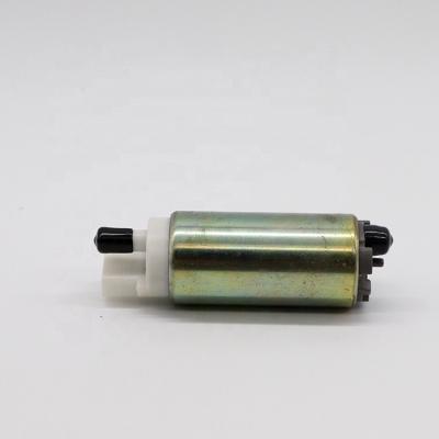 China Hot Selling Universal Metal Plastic Rubber Part Fuel Compressor 17042-VJ200 170428H301 For Nissan Highlander Fuel Pump for sale