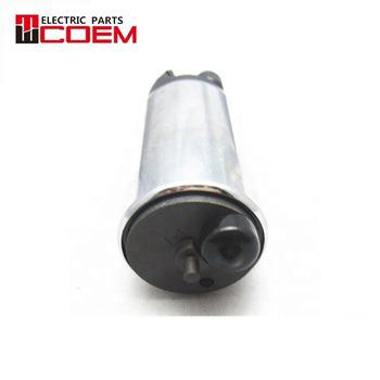 China OEM A53-09-0005 31111-1R000 Auto Parts Plastic Metal Pin Big Fuel Gas Rubber Electric High Pressure Pump for sale