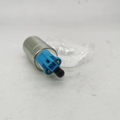 China plastic metal fuel system fuel tank rubber pump 3m5u-9350-cd for gasoline pump for sale