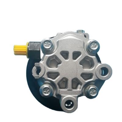 China Hot Sale OEM 44310-0C090 Steering Pump Car Power Steering Pump DST for sale