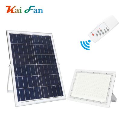 China Sports Stadiums New Design Stadium Aluminum Waterproof Smd Ip65 Outdoor Led Solar Flood Light for sale