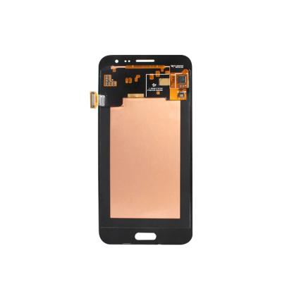 China Tft/Hd/Incell/Oled/Original Incell pro Metal Material Touch Screen Phone LCD Screen J3 Mobile Phone LCDs For Samsung for sale