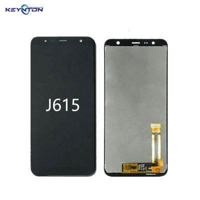 China Incell/Oled/Original Factory Price Mobile Phone LCD Display For Samsung Galaxy J415g/J4 Plus/J410/J4 CORE/J610/J615/ LCD Display Touch Screen Replacement for sale