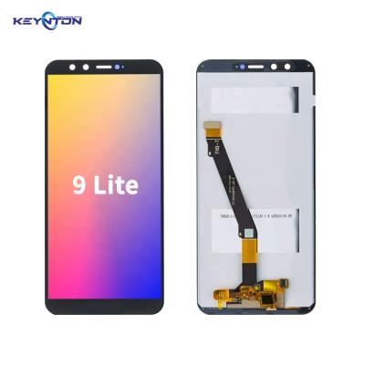 China Original Incell/Oled /Original OEM Quality For Huawei Honor 6 7 8 9 10 Lite Y5 Y6 Y7 2017 LCD Display Touch Screen With LCD Assembly,For Huawei Honor 6 7 8 9 10 Huawei Honor LCD for sale