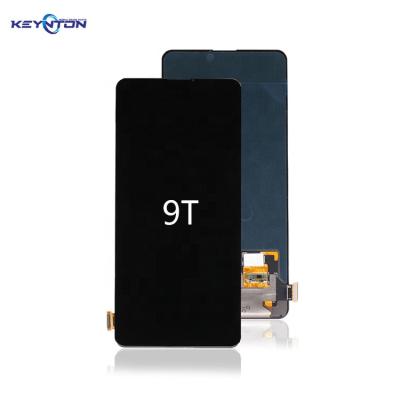 China Original TFT/Incell/Oled/Original Amoled for Xiaomi MI 9T for Xiaomi Redmi K20 pro phone lcd screen for redmi k20 pro MI 9t display lcd, pro lcd from MI 9t k20 for sale