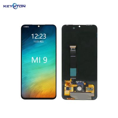 China High Quality TFT/INCLL/OLED /Original Replacement for original xiaomi MI 3 3s 4 4x 4a 5 5s lcd screen display the pro MI 6 7 8 Se 9 10 lcd lite for sale