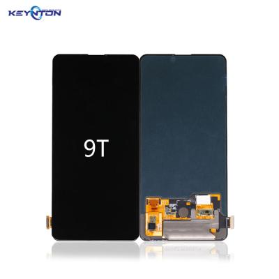 China Original TFT/Incell/Oled/Original LCD Display For Xiaomi Redmi K20 LCD Display Touch Screen Digitizer Assembly For Xiaomi Redmi K20 Display For Xiaomi Redmi K20 xiaomi MI 9T lcd for sale