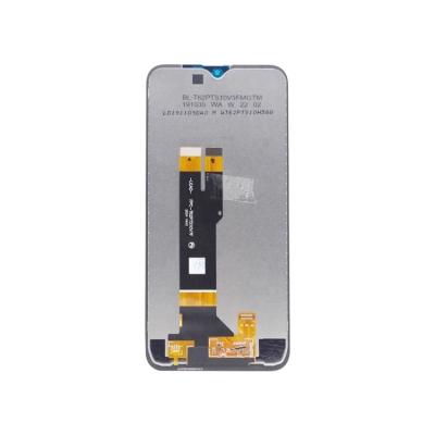 China INCELL/OLED LCD Display Touch Screen Panel Digitizer Assembly /Original Nokia 2.3 Replace For Nokia 2.3 Screen for sale