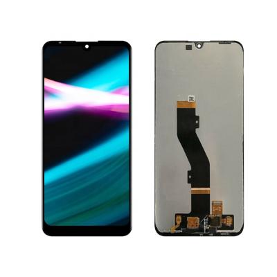 China INCELL/OLED /Original For Nokia 3.2 LCD Display Touch Screen Digitizer Assembly Replacement Nokia 3.2 for sale