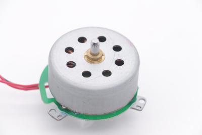 China DBL4220 40W - 120W Mini Brushless DC Motor High Speed Hair Dryer Fan Motor for sale