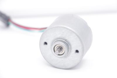 China DBL3630 24V 6835RPM DC Brushless Electric Motor Inner Rotor BLDC Brushless DC Motor for sale