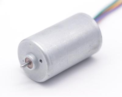 China DBL2847I 12V Motor Elétrico DC sem escovas BLDC Motor de Alta Velocidade Para Ferramentas Elétricas à venda