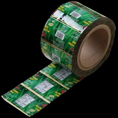 China Wholesale Price Heat Sensitive Wrapping Film Products Shrink Wrap Posters PVC for sale