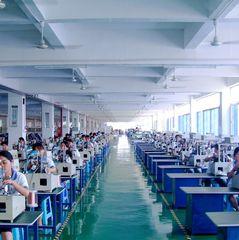 Verified China supplier - Xiamen ZTC Technology Co., Ltd.