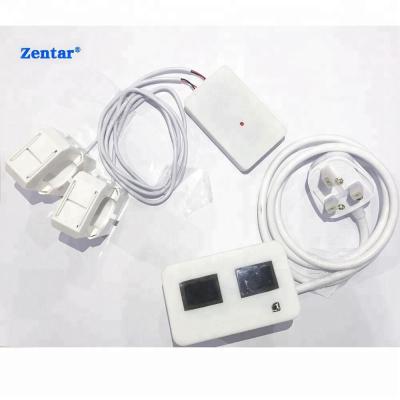 China 3 PHASES Wireless WIFI Current Transformer Home Energy Monitor WEM for sale