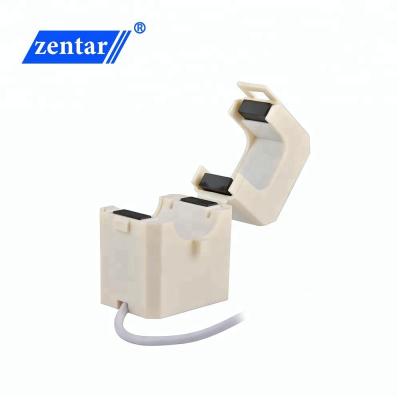 China Energy Monitoring Rohs ETL CE Split Core Design Current Transformer For Metering for sale