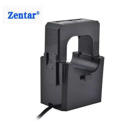 China Smart Meter 16mm 30A Split Core Current Transformer Split Core CT 303 3000:1 for sale