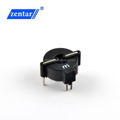 China ZCT529 Electronic Earth Leakage Zero-phase Current Transformer for sale