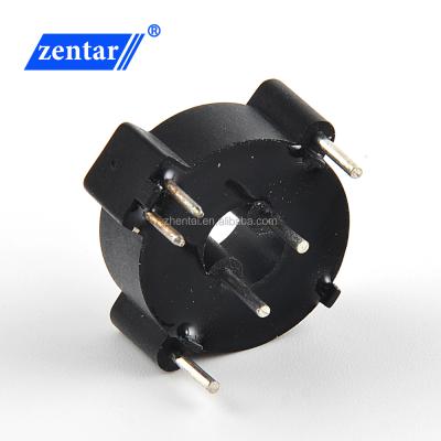 China Residual Current Circuit Breaker 30A PCB Sense Current Transformer Manufacturer ZCT529 for sale