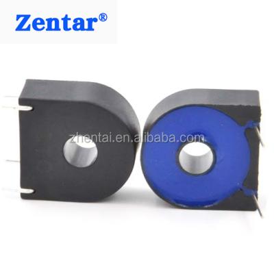 China Energy Meters 50HZ Precision Current Transformer Manufacturer Design PCT701N for sale